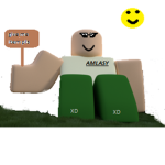 IAMEASY GUYS
