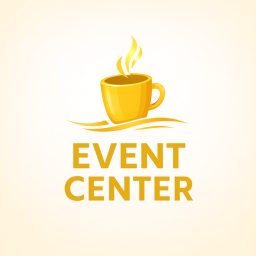 Event Centre