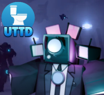 UTTD Community