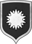 'House ######## of Karhold'