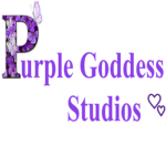 Purple Goddess Studios