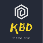 K.B.D