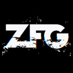 zenit fem grupo