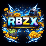 RBZ-SHOP