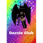 Dazzle Club