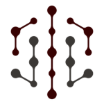 IllenCo