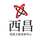 中国西昌卫星发射中心
