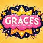 Grace’s Productions