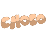 The Offical Choco boi (GROUP)