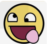 Cents official YT group