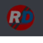 Red's Development