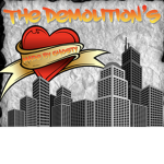 The Demolition’s