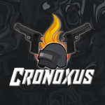 Cronoxus
