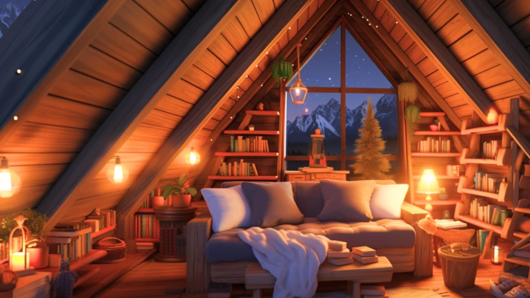 Cabin Tycoon Codes & Experience, Image source: Roblox.com