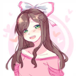 supergirlygamer fans