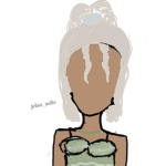 Jelan