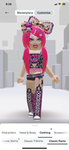 Trina Couture
