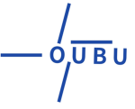 【公式】王武鉄道公式グループ/OUBU Railway GROUP
