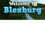 Bloxburg x money!!