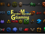 farmergaming
