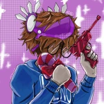 MYT's Hous Group Thumbnail