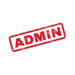 FREE ADMIN [UPDATE]