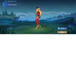 Wsdmarkjohn