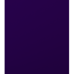 Void GANG CUH