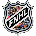FNHL