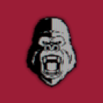 GreatApeStudios