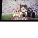 Kate Does gacha YT