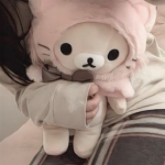 ᴘᴜғғɪᴇs :3