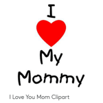 join if you love your mom