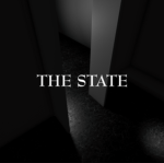 The State [Twilight Zone]