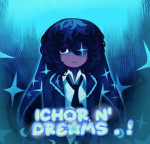 -- Lyn Group --