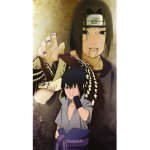 Poke fan yay
