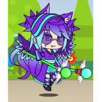 Kawaii Boba Gacha Club