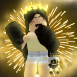 Moony’s Community Chatline