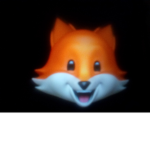 Youtuber group Roblox