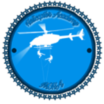 Mano County Air Support||| RP Group.