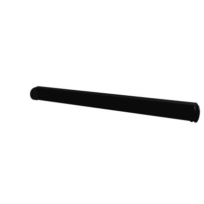 led offroad Light Bar prrelite
