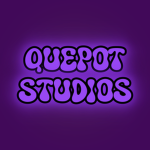 Quepot Studios