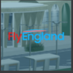 Fly England™