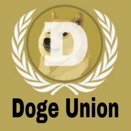 Doge Union [BETA]