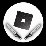 Roblox Oder Hunters [R.O.H]