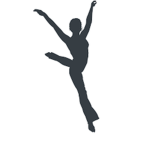 Studio 99 Dance Company