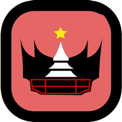 Group Icon