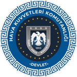 | TTC | Hava Kuvvetleri Komutanlığı