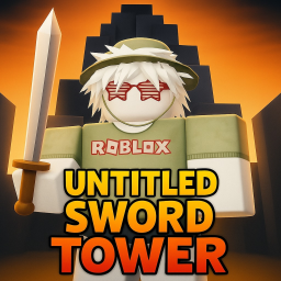 [⚔️] untitled sword tower [BETA]