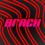 BrackGames